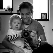 Profile Picture of James Munson (@JamesMunsonphotography) on Youtube