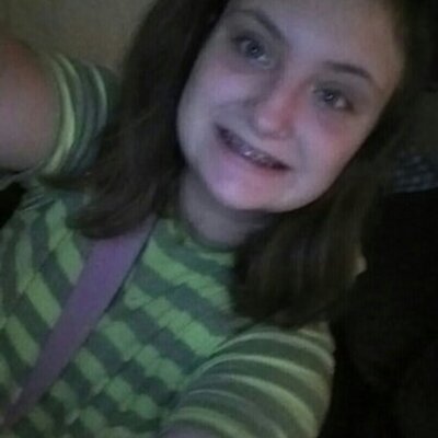 Profile Picture of Bailey Rush (@BaileyRush1) on Twitter