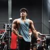 Profile Picture of Jonathan Serrano (@@jonserranoo) on Tiktok