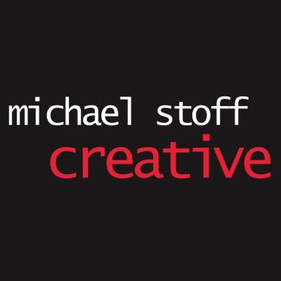 Michael Stoff - Twitter Profile Picture of Michael Stoff (@MStoffCreative) on Twitter