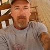 Profile Picture of Rickey Wiles (@@rickeywiles) on Tiktok