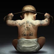 Profile Picture of Alex Hazen (@alexhazen662) on Youtube