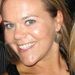 Profile Picture of Julia McCombs (@juliamccombs) on Pinterest