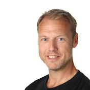 Profile Picture of Peter Sand (@petersand3540) on Youtube