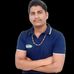 Profile Picture of Gautam Gautam Rao (@gautam.gautamrao.9) on Facebook