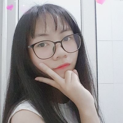 Profile Picture of Phan Hoàng Linh (@Sun_hopeplus) on Twitter
