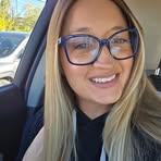 Profile Picture of Terah Claflin (@Love.TLC) on Facebook