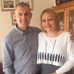 Profile Picture of Vaughan Thomas (@vaughan.thomas.735) on Facebook