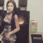 Profile Picture of Elizabeth Velasquez (@velasquez.elizabeth) on Instagram