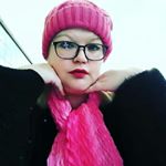 Profile Picture of rose (@sherillrose101) on Instagram