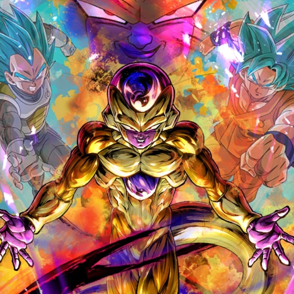 Profile Picture of Naldween Carasco (@naldween) on Poshmark