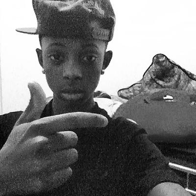 Profile Picture of Josh Ursery follow (@UrseryJosh) on Twitter