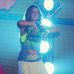 Profile Picture of Rosita Honeycutt (@rosita.honeycutt.7) on Facebook