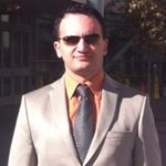 Profile Picture of John Vadasz (@sel_engineers) on Instagram