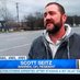 Profile Picture of AmericanBlueCollar (@ScottSeitz23) on Twitter