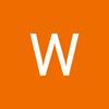 Profile Picture of Wayne Clay (@@wayneclay) on Tiktok