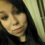 Profile Picture of Ashley Younger (@cosimadelphine) on Instagram