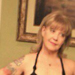 Profile Picture of Barbie Risley Dennison (@artistdna951) on Instagram