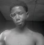 Profile Picture of Daniel Chukwu (@Daniel-Chukwu) on Facebook