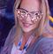 Profile Picture of Amanda Oram (@amanda.oram.10) on Facebook