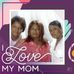 Profile Picture of Debra Walls (@walls.debra) on Facebook