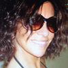 Profile Picture of Dr Kimberly Kaye (@DiscoveringWellness) on Flickr