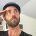 Profile Picture of Alex Buxton (@alex.buxton.587) on Facebook