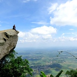 Profile Picture of Hoang Thai Trinh (@hoangthaitrinh1) on Flickr