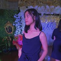 Profile Picture of Princess Castillo (@princess-castillo-32) on Quora