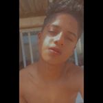 Profile Picture of Ahmed Fox👑 (@ahmed_selim_17) on Instagram