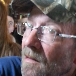 Profile Picture of Stephen Eberhard (@Stephen-Eberhard) on Facebook