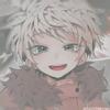 Profile Picture of 🚀ᬽ⸙𝒯𝒾𝓂ℴ𝓉𝒽𝓎 (@@tim.templeton_) on Tiktok