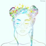 Hola - Instagram Profile Picture of Hola (@roberto_maslani) on Instagram