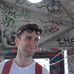 Profile Picture of Felix Turner (@felix.turner1) on Facebook