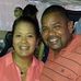 Profile Picture of Carlos Merced (@carlos.merced.129) on Facebook