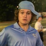 Profile Picture of Joey (@joey_wrenn) on Instagram