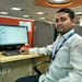 Profile Picture of sanjay gond (@pintoogond009) on Pinterest