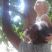 Profile Picture of Jeffrey Noble (@jeffrey.noble.351) on Facebook