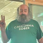 Profile Picture of Joe Arshawsky (@joearshawsky) on Instagram