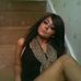 Profile Picture of Cynthia Kilgore (@cynthia.kilgore.14) on Facebook