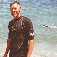 Profile Picture of Jeff Glynn (@jeff-glynn-4) on Quora