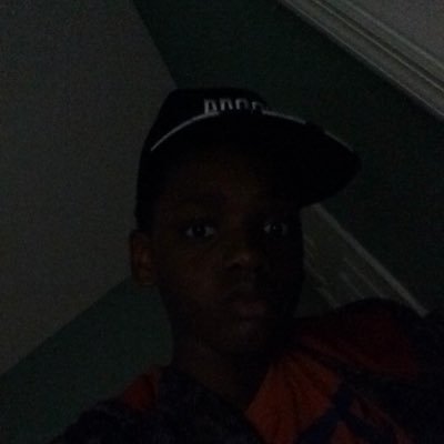 Profile Picture of Jeremy Sams (@jsams1023) on Twitter