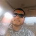 Profile Picture of Jon Calderón (@jon.calderon.34) on Facebook