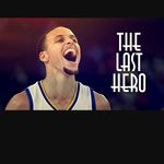 Profile Picture of Clay🤘🏼 (@clay_finchy_05) on Instagram