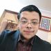 Profile Picture of Irving Mera (@irving.mera.1694) on Facebook