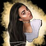 Profile Picture of Tracy (@iguesstracy.ok) on Instagram