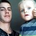 Profile Picture of Aaron Buysse (@420BuYsSeBeAtZ420) on Facebook