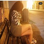 Profile Picture of Sta scrivendo... (@anna.fieraru) on Instagram