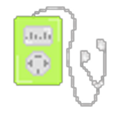 Profile Picture of Adrian Swain (@hamieiy) on Twitter