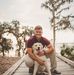 Profile Picture of Mike Campobasso (@mike.campobasso.31) on Facebook